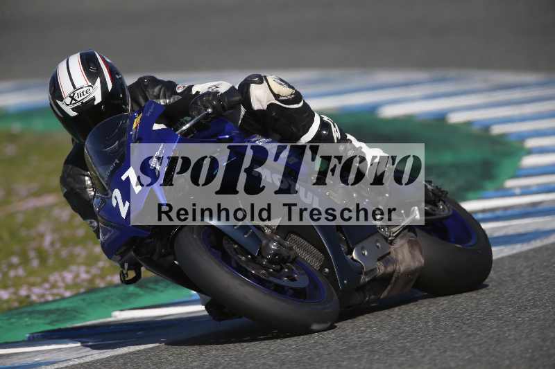 /Archiv-2024/02 29.01.-02.02.2024 Moto Center Thun Jerez/Gruppe rot-red/27